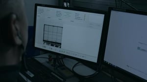 Suomen tulli rikosten jäljillä (7) - Huumeita postitse ja suuri hasiskätkö