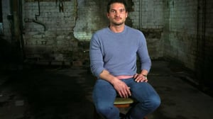 Young, Dumb & Banged Up In The Sun (Paramount+) (16) - Young, Dumb & Banged Up In The Sun