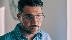 Tehtävä: Vakooja (7) - Kadonnut kivi