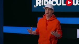 Ridiculousness - Chanel and Sterling CCCVI