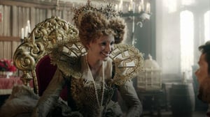 Drunk History UK (16) - Tom Craine ja Tom Davis