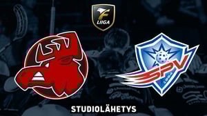 Happee - SPV, miehet - Happee - SPV, miehet 30.9.