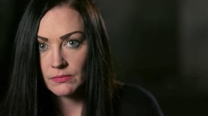 Young, Dumb & Banged Up In The Sun (Paramount+) (16) - Young, Dumb & Banged Up In The Sun