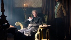 The Woman in White (12) - Jakso 4