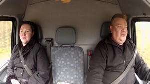 Suomen huutokauppakeisari - Arkista aherrusta