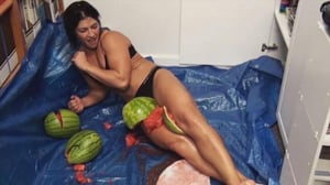 Clickbait - Clickbait