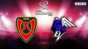 Koovee - EräViikingit - Koovee - EräViikingit 20.12.