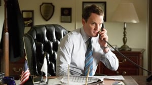 BROTHERHOOD (16) - Anna Rooman sulaa Tiberiin