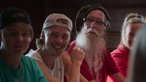 Farmi Suomi - Karsinnat jatkuvat