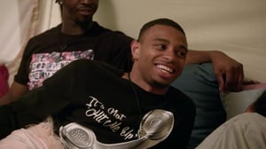 Are You The One? (Paramount+) - Are You The One?