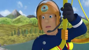 Palomies Sami (S) - Vuorenvalloitus