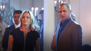 CSI: Crime Scene Investigation (12) - Consumed