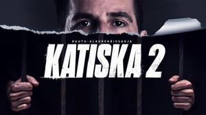 Katiska 2 (S) - Vanki 394/21