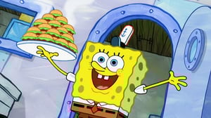 Paavo Pesusieni (S) - Sadasosia; Ota tai jätä