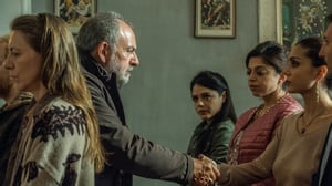 Gomorra (16) - Jakso 5