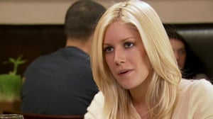 The Hills(Paramount+) - Young Hollywood