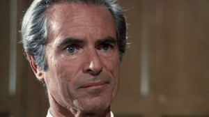 Rockfordin paperit (12) - The Dexter Crisis