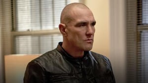 Elementary (12) - M.