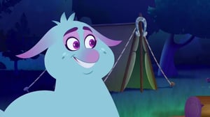 Ritariprinsessa Nella (S) - Blainen Merkkijahti / Trinketin Läpimurto