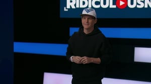 Ridiculousness - Chanel ja Sterling CCCLXXX