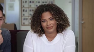 Catfish: The TV Show (Paramount+) - Joseph & Sabrina