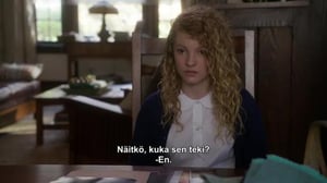 Holmes NYC (12) - Nuori jälleen