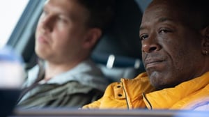 Save Me (16) - Jakso 2