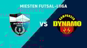 Riemu - KaDy - Riemu - KaDy 27.9.