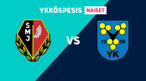 Seinäjoen Maila-Jussit - Ylivieskan Kuula - Seinäjoen Maila-Jussit - Ylivieskan Kuula 27.7.