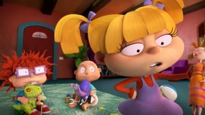 Ipanat (S) - The Big Diff; Final Eclipse