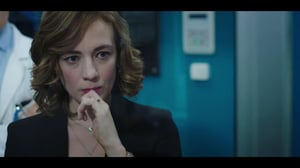 DOC (12) - Toiveita ja takaiskuja