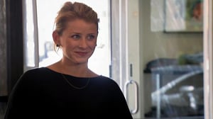 The Hills(Paramount+) - All Good Things...