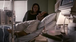 This Is Us (7) - Oikeita tekoja