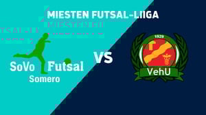 SoVo - VehU - SoVo - VehU 9.12.