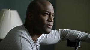 NCIS (Paramount+) (12) - Scope