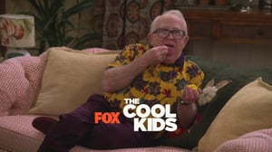 The Cool Kids (S) - Sopimaton ehdotus