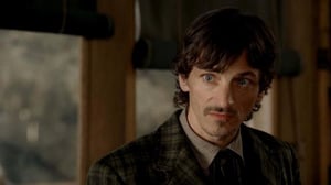 Deadwood (Paramount+) (16) - Oikeat värit