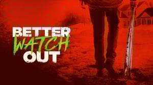 Better Watch Out (16)