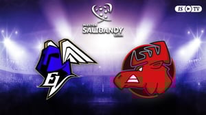 EräViikingit - Happee - EräViikingit - Happee 15.2.