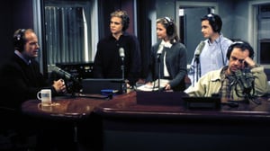 Frasier (S) - Juvenilia