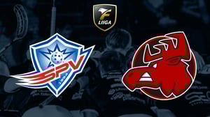 SPV - Happee, miehet Fanikamera - SPV - Happee, miehet Fanikamera 23.2.