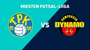 TPK - KaDy - TPK - KaDy 16.10.