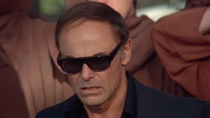 The A-Team (7) - The Children of Jamestown