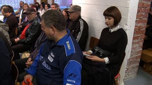 Suomen huutokauppakeisari