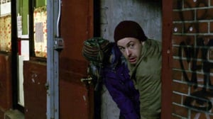 Kova Laki (12) - Skate or Die