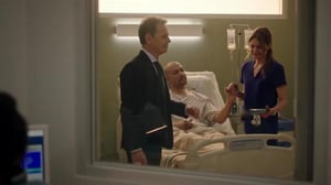 Resident (12) - Hetken huuma