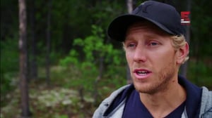 Jade Fever (7) - Jay tarvitsee apua!