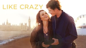 Like Crazy (S) - Like Crazy
