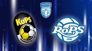 KuPS - RoPS - KuPS - RoPS 28.2.