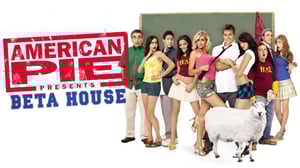 American Pie Presents: Beta House (12) - American Pie Presents: Beta House